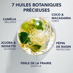 V3H6DE867F8B56BF05B07196AE630308413R7355538P3