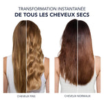 V3HE80CDC7FE26A2450E8E818ADD7D595B6R7355544P8