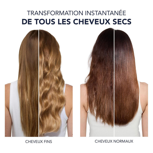 V3HE80CDC7FE26A2450E8E818ADD7D595B6R7355544P8