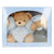 V7HDCB19A817C861FF8D642B60B07727AB6R4327137P2