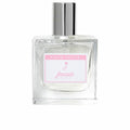 Parfum pour enfants Jacadi Paris TOUTE PETITE 50 ml