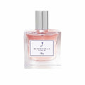 Parfum pour enfants Jacadi Paris MADEMOISELLE 50 ml