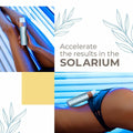 Protecteur Solaire Cocosolis Cool 110 ml