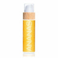 Huile Bronzante Cocosolis JG-GF3F-TKXD 110 ml