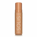 Autobronzant Corporel Cocosolis Solis 200 ml Mousse