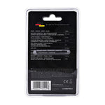 V4H5E675883E17DFD7C7CB5506EFF93B085R5953668P4