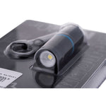 V4HEB36A9867062B2AB9D7D1D59EFD1413DR5953669P5