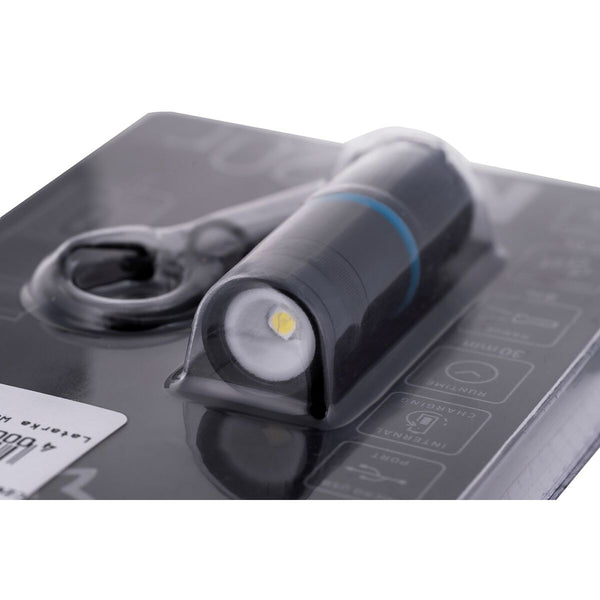 V4HEB36A9867062B2AB9D7D1D59EFD1413DR5953669P5