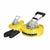 V3H6ADADEA05B38FED380E4ECA4330F7E16R6673548P4