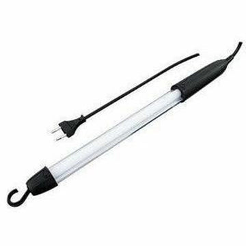 Lampe portative GAO 5 W 400 lm