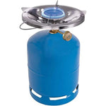 V8HEEAB2BBB0E3AF4FEAF1B712403123FF4R5156859P2