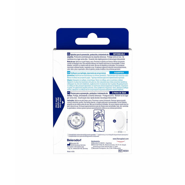 V4H5289BF608F7F54B68AEE9D18A07537D5R5726491P2