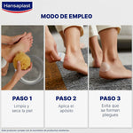 V3HD39320B606000B9671A40AAA3BD4CA26R5726496P7
