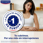 V3H48DBBB89E6225502FBE5D5300D72B600R5726498P8