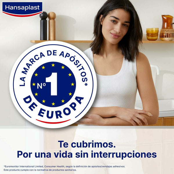 V4H48DBBB89E6225502FBE5D5300D72B600R5726498P8