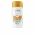 Protecteur Solaire Eucerin SUN PROTECTION
