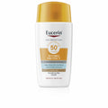Protecteur Solaire Eucerin SUN PROTECTION