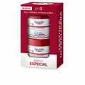 Protecteur Solaire Eucerin PH5