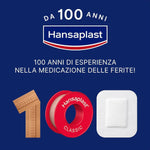 V3H2101F80D716932AD53F7967849E69D78R7507044P7