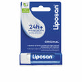 Baume à lèvres Liposan LIPOSAN 4,8 ml