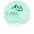 Crème hydratante pour les mains Atrix ATRIX INTENSIVE 150 ml