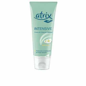 Lotion mains Atrix Intensive 100 g