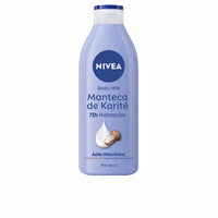 V4HDBAA54B9991B85551089D82BCCDD166ER5153628P1