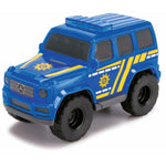 V3H5CE0464EA8DC57BC6D22E982D8502B65R5838361P6