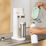 V4HA5C01D512ADB5705AD4F1E2CF74BC4A0R5611554P3