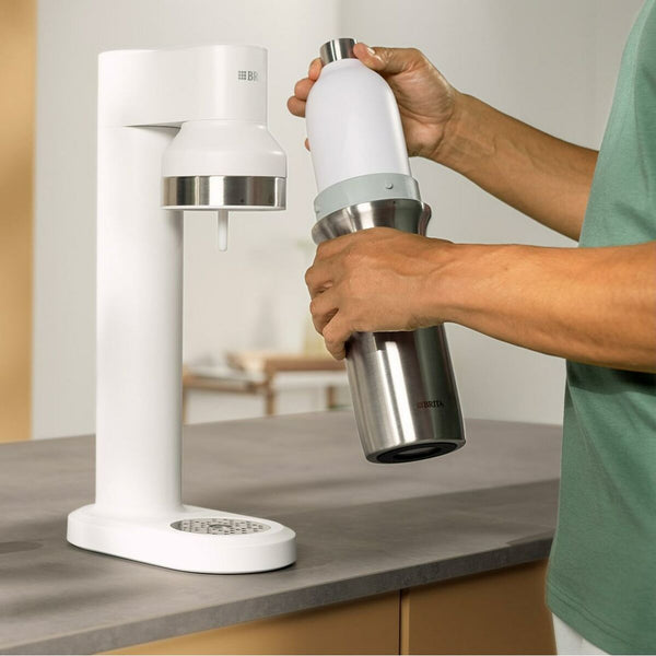 V4H7A1E3B9A9F91167FF5F08AAFF145C985R5611557P4