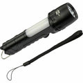 Lampe Torche LED Brennenstuhl 1178690 600 lm 240LM