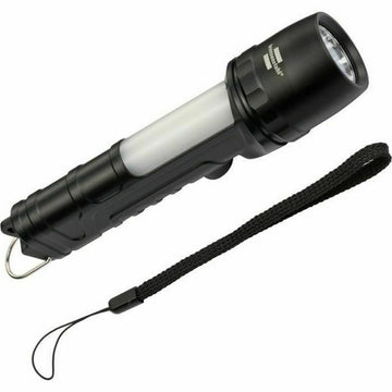 Lampe Torche LED Brennenstuhl 1178690 600 lm 240LM
