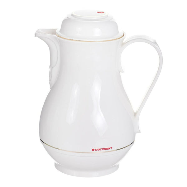 V8H919879CEF2862D89F676400CE432E8F5R6406578P1