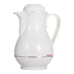 V8HD866828FA59E49AA65A2ED0CD7E1D815R6406579P2