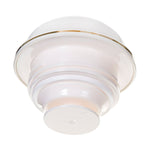 V8H9A46B9C6DEB86F402D25DF4E7CEDD83ER6406580P3