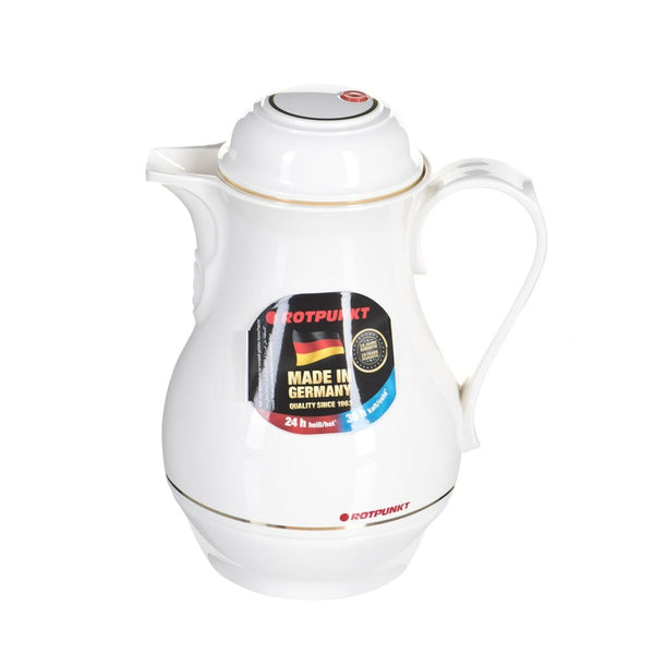 V10H3C42B6A30A292B6C2FF2FAB254390FE7R6406917P2