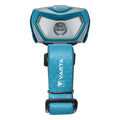 Lanterne LED pour la Tête Varta Outdoor Sports H10 Pro 100 Lm
