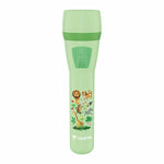 V5HBBF04CED3B62A6269B00FDCF8E996F15R6495383P1