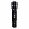 Lampe Torche Varta night cutter pro f20r 1000 Lm