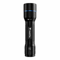 Lampe Torche Varta night cutter pro f30r 1500 lm