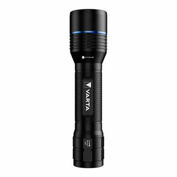 Lampe Torche Varta night cutter pro f30r 1500 lm