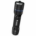 Lampe Torche Varta