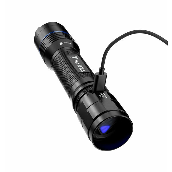 V4HD8533A95E55A26088FF161337D095AC9R6249696P3