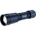 Lampe Torche Varta Noir