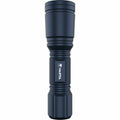 Lampe Torche Varta Noir