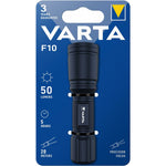 V3HD90F7265400C9532E0E3A9CDEA48EA67R6010695P2