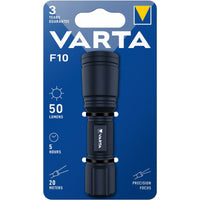 V3HD90F7265400C9532E0E3A9CDEA48EA67R6010695P2
