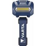 V3H89519390274F6355BA167AFA76A2164ER6445704P1