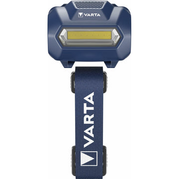 Lampe Torche Varta H10