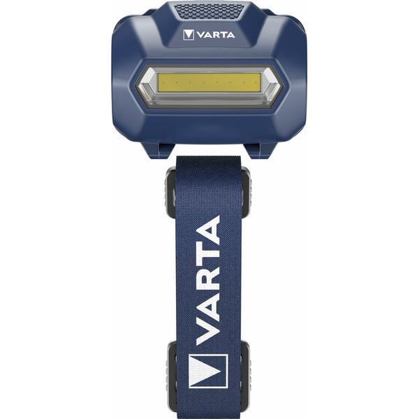 V3H89519390274F6355BA167AFA76A2164ER6445704P1